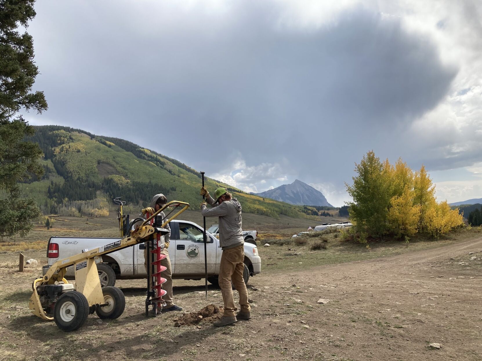 camping construction.jpeg